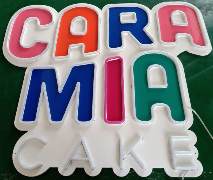 cara-mia